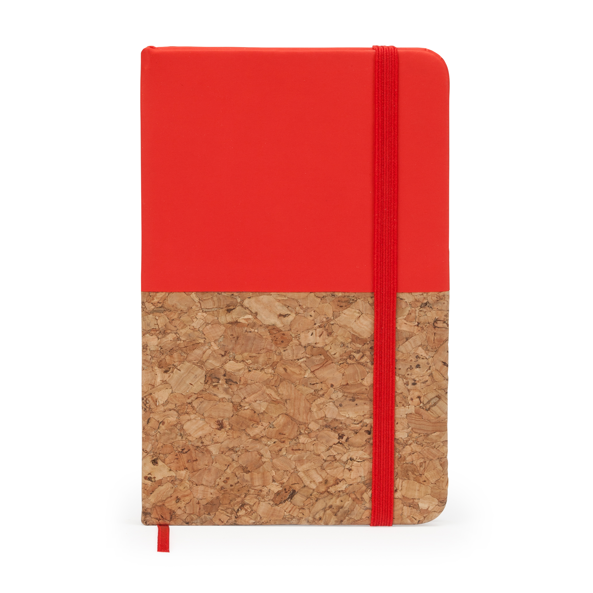 rosso