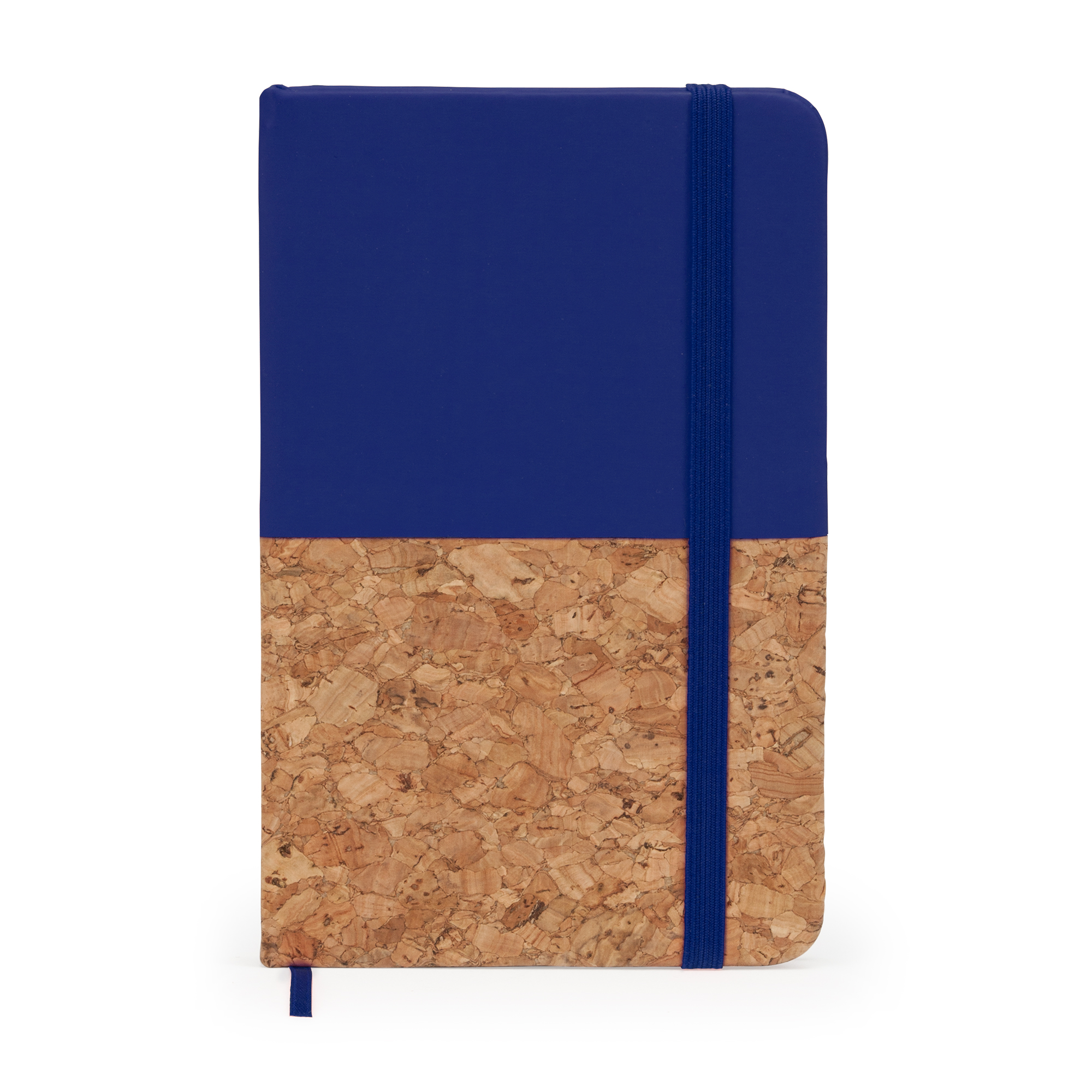 blu