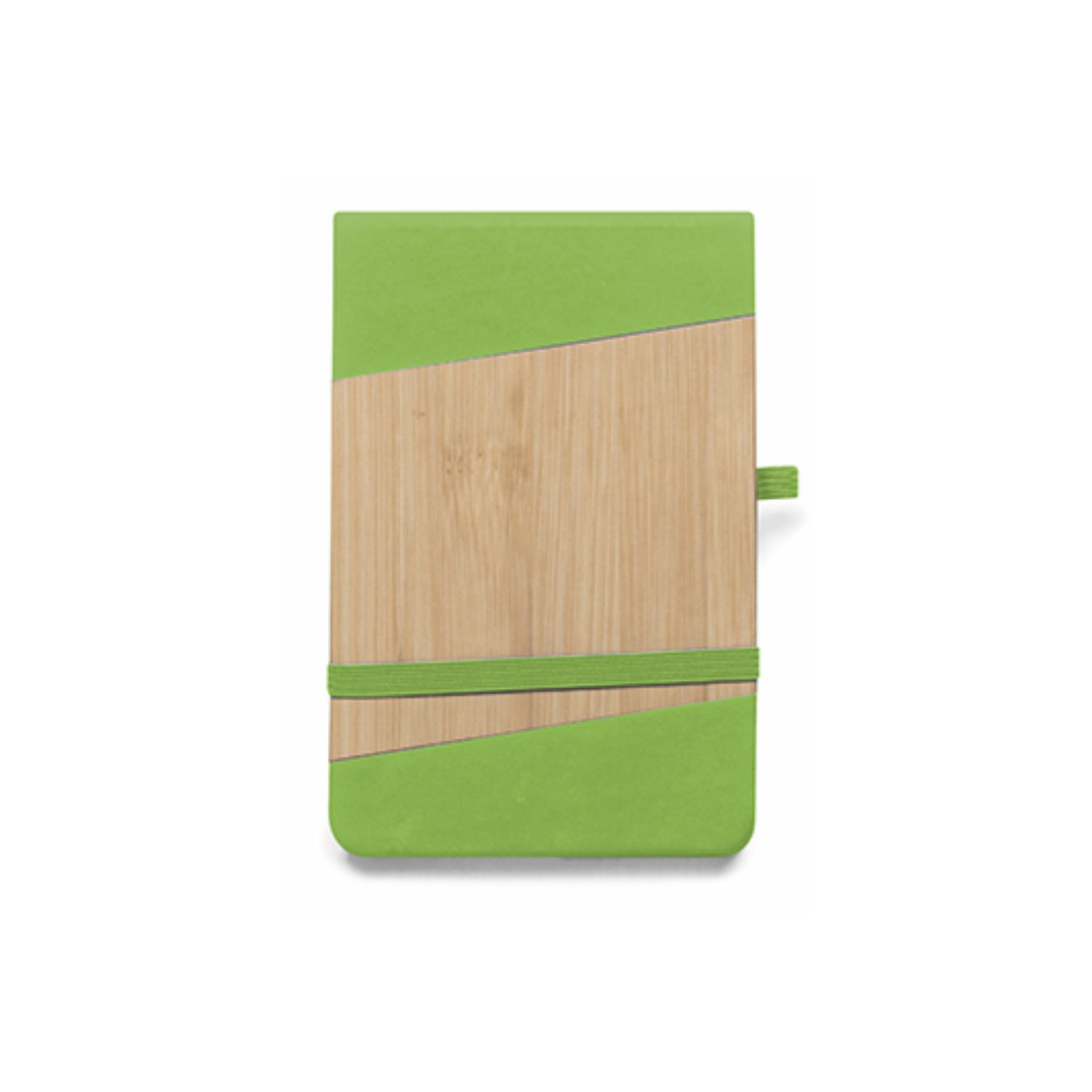 verde lime