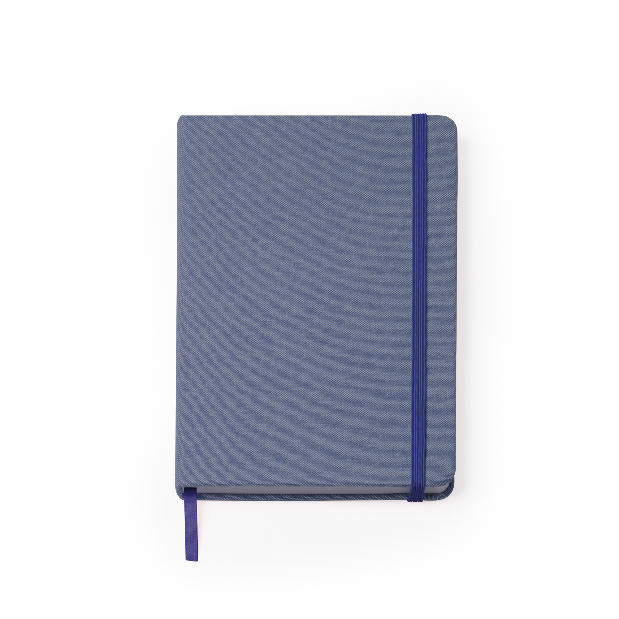 blu