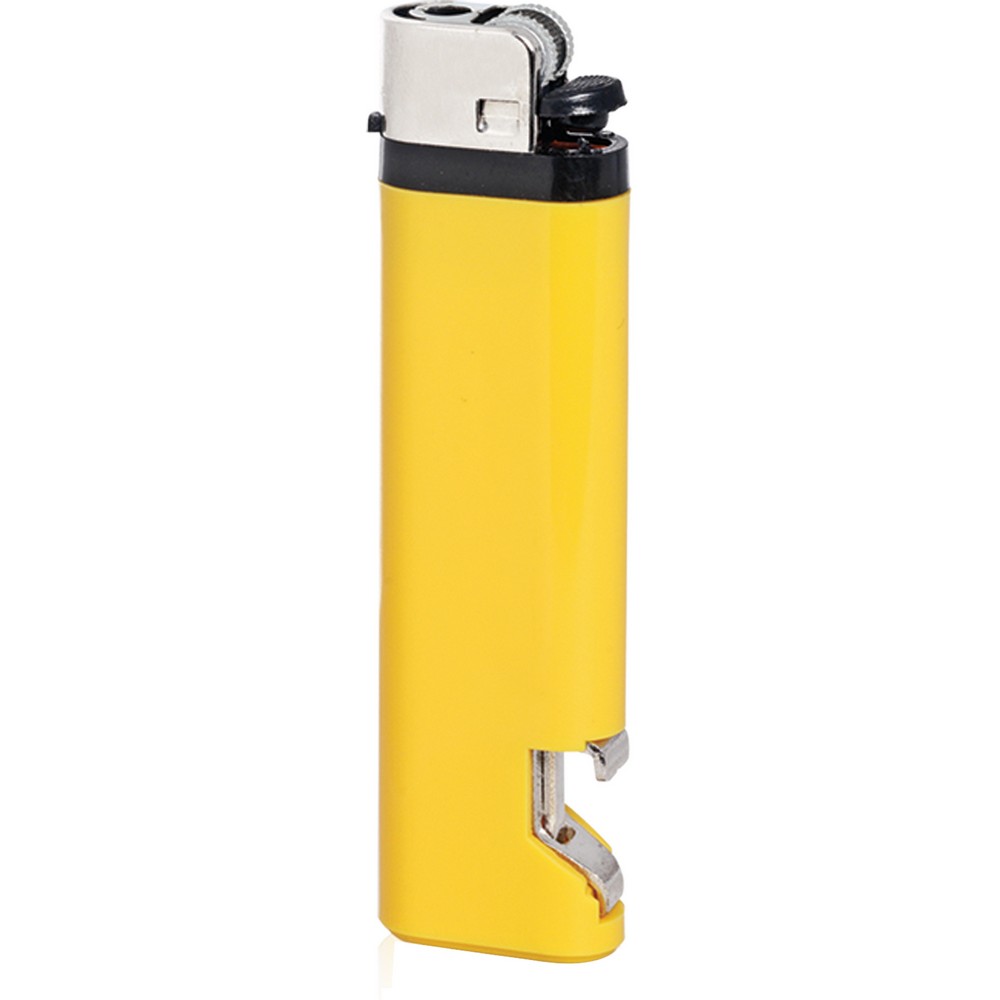 giallo
