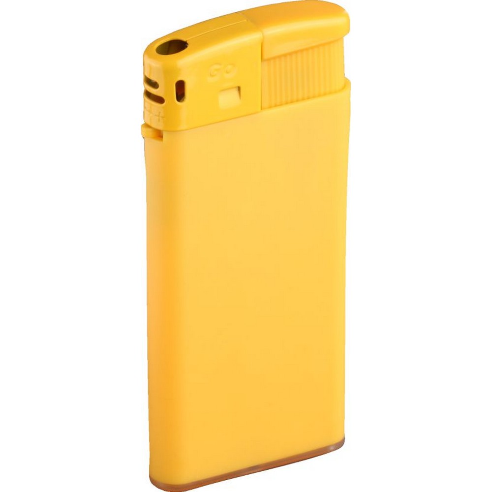 giallo