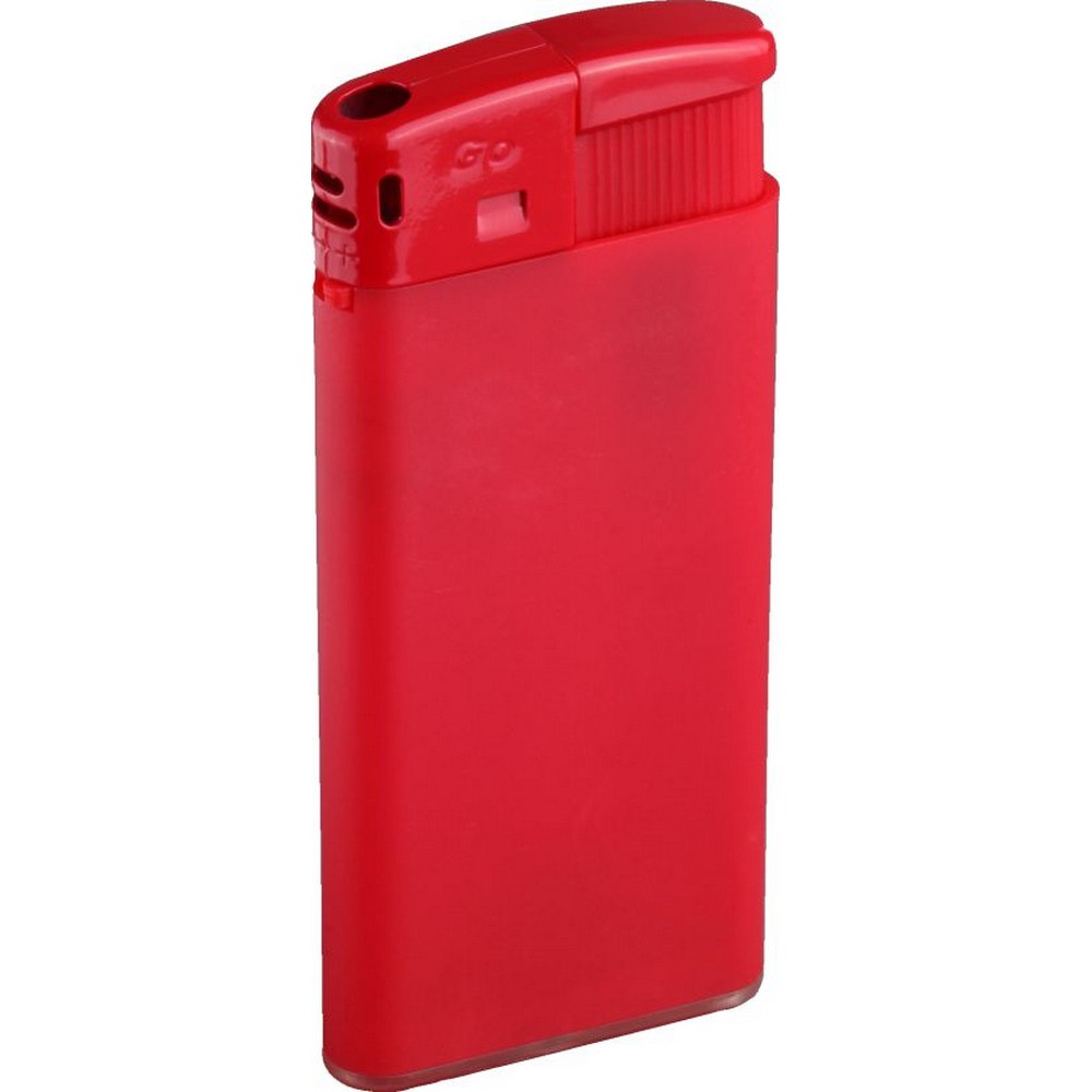 rosso