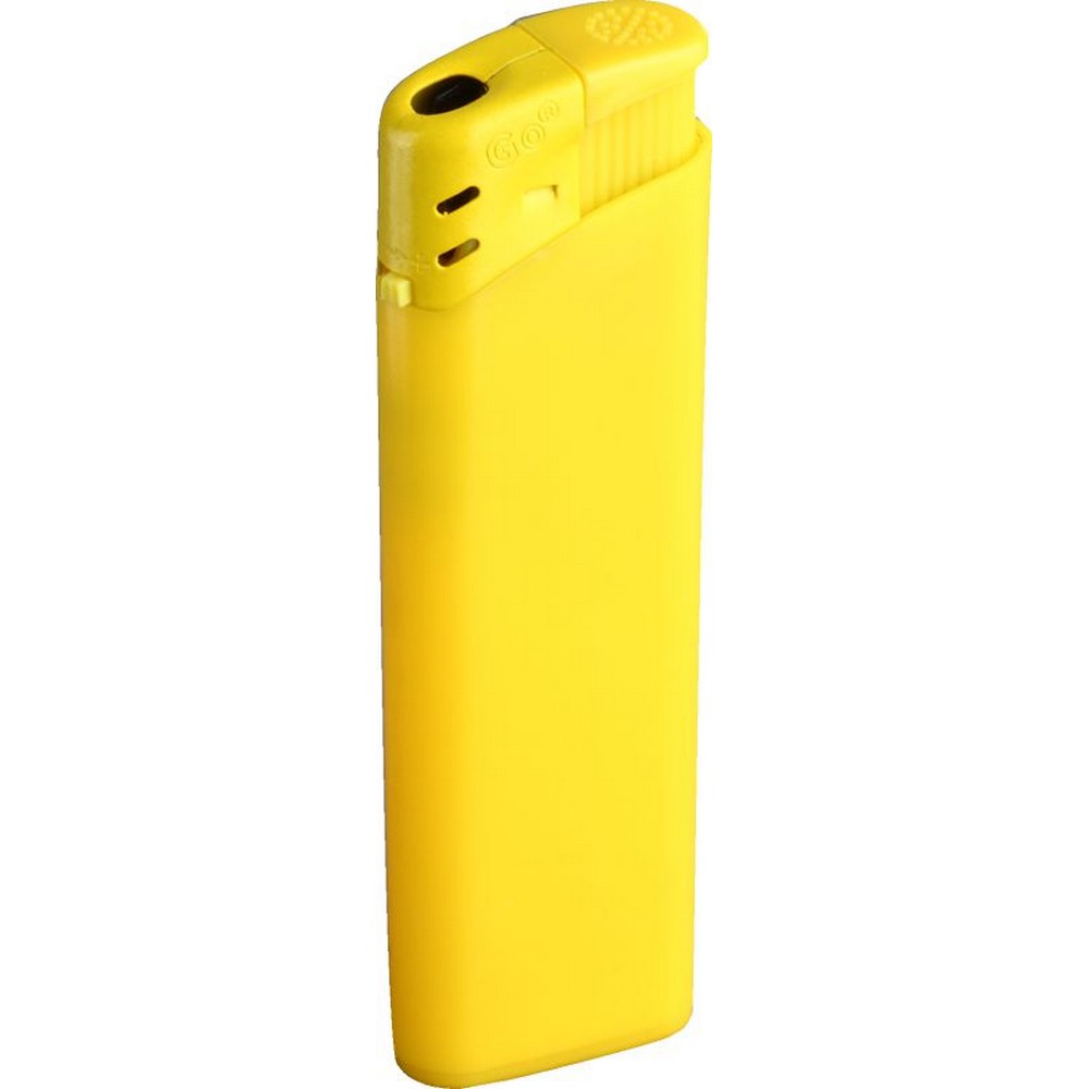 giallo