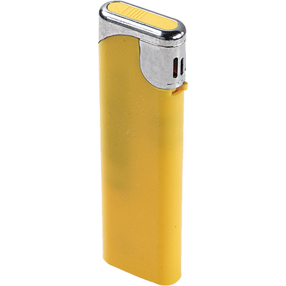 giallo