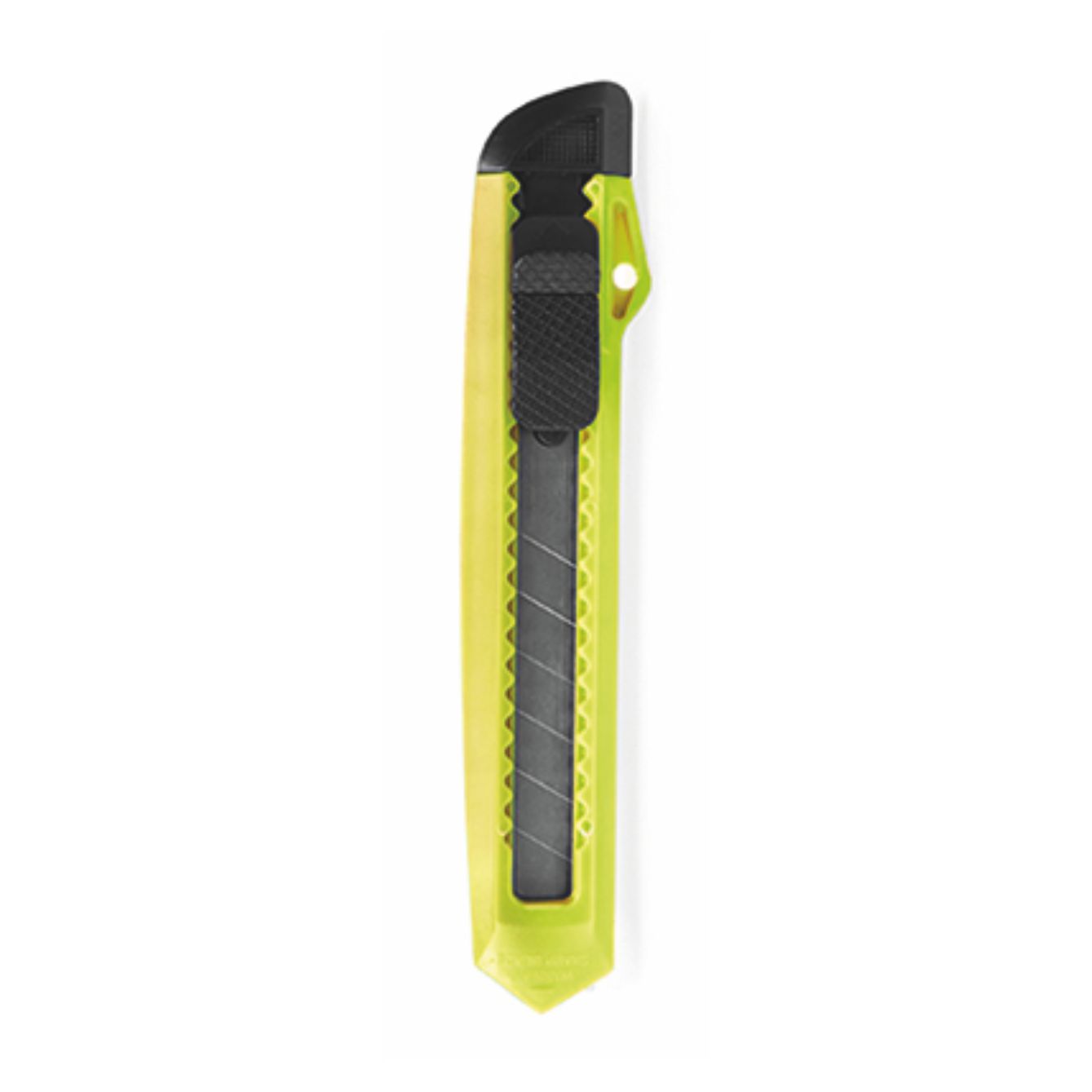 giallo