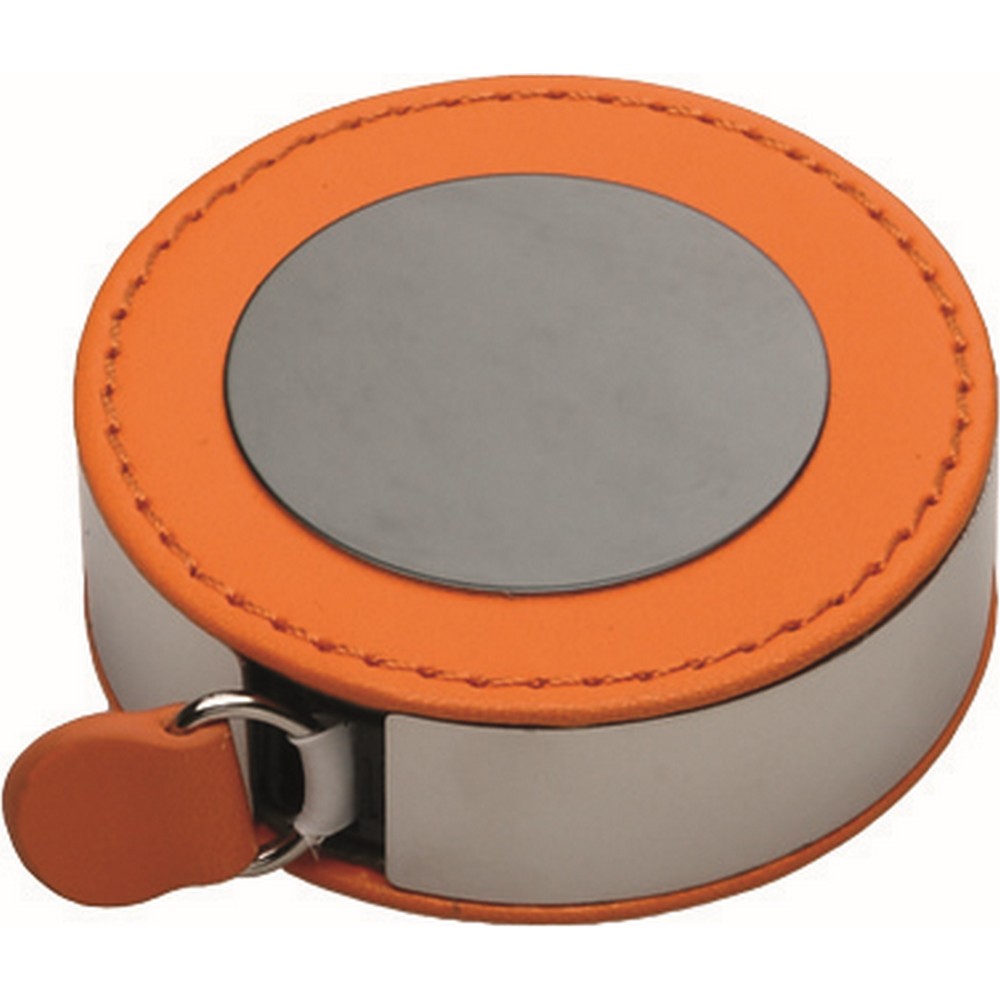 arancione