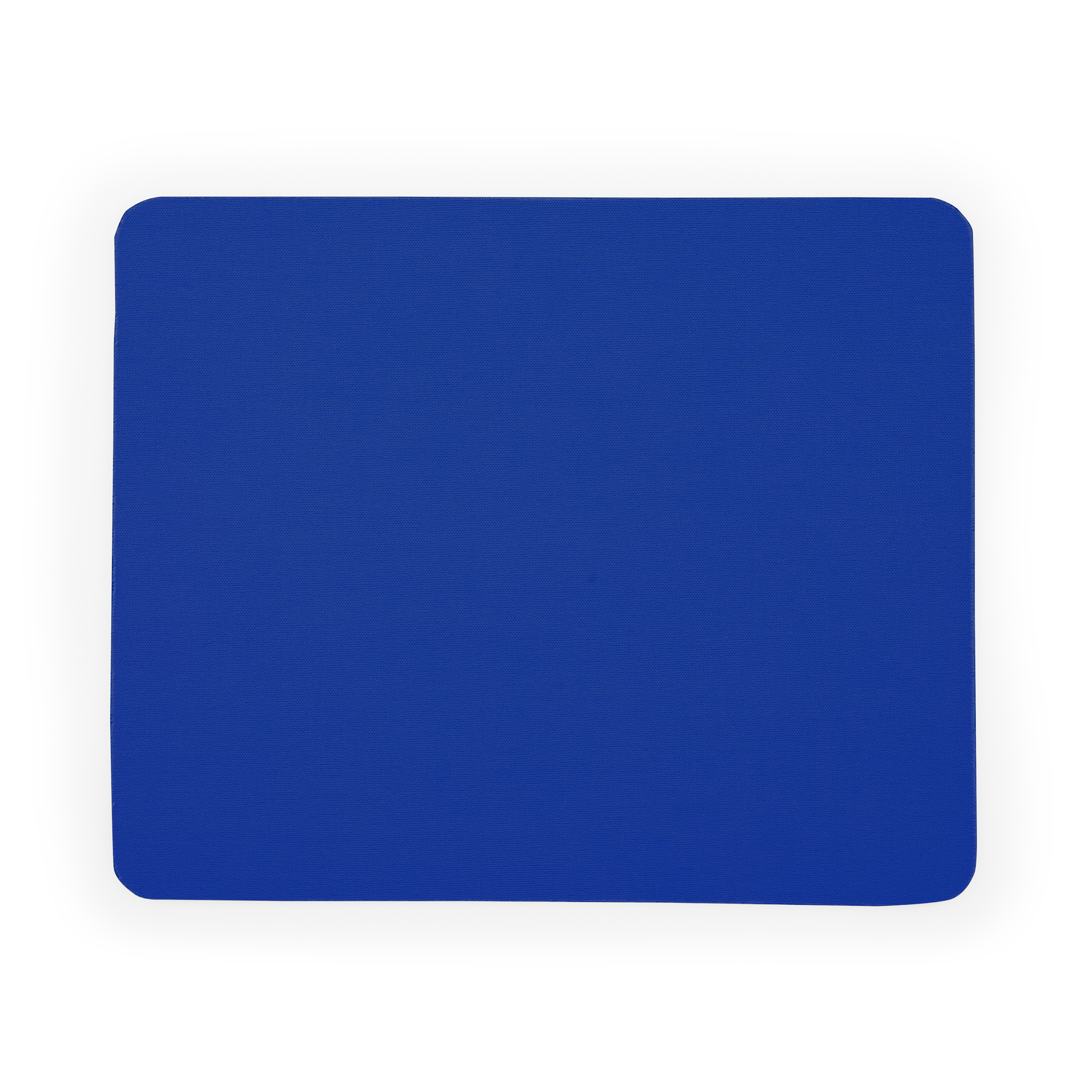 royal blu