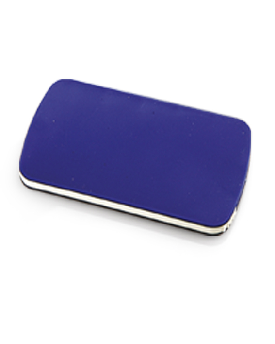 blu