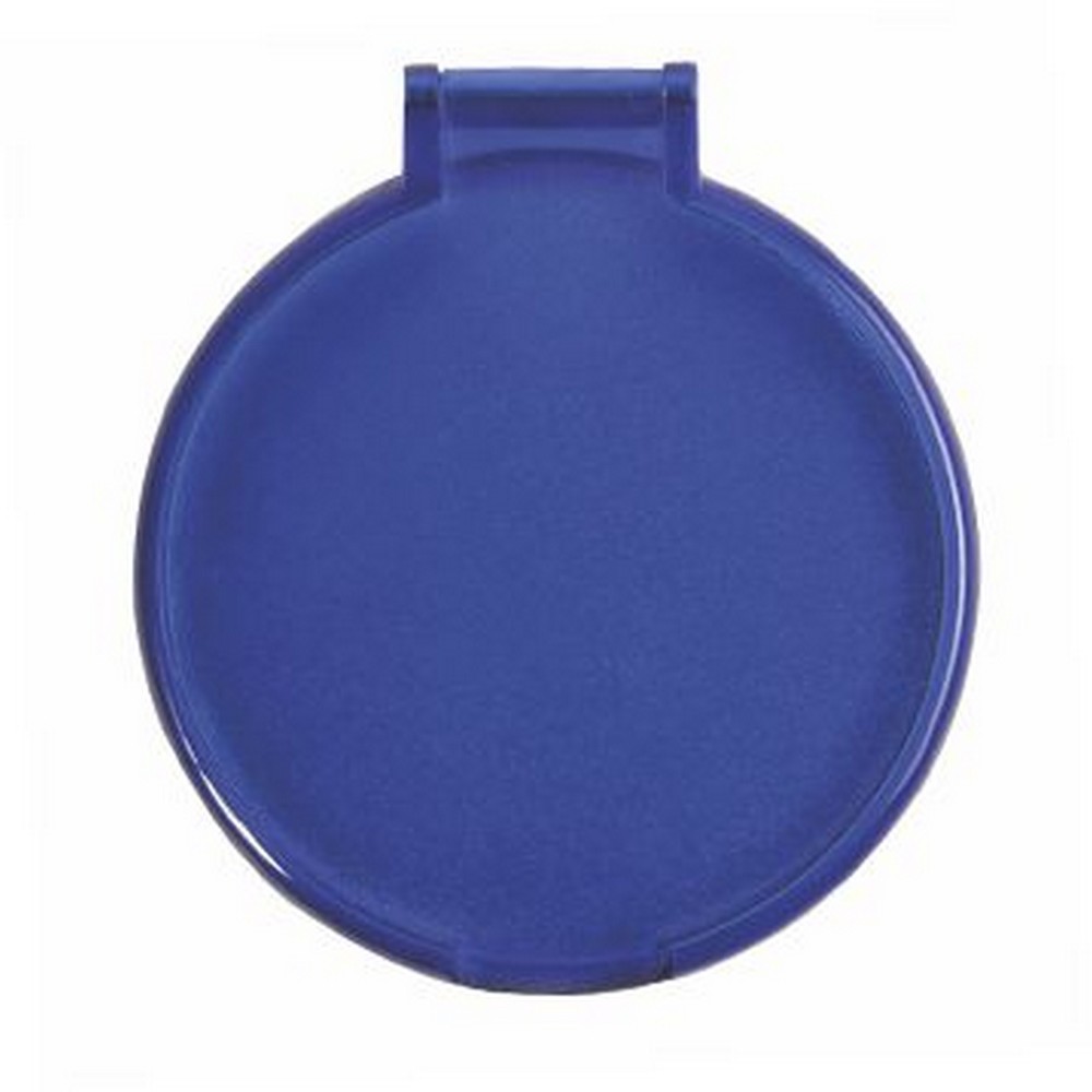 blu