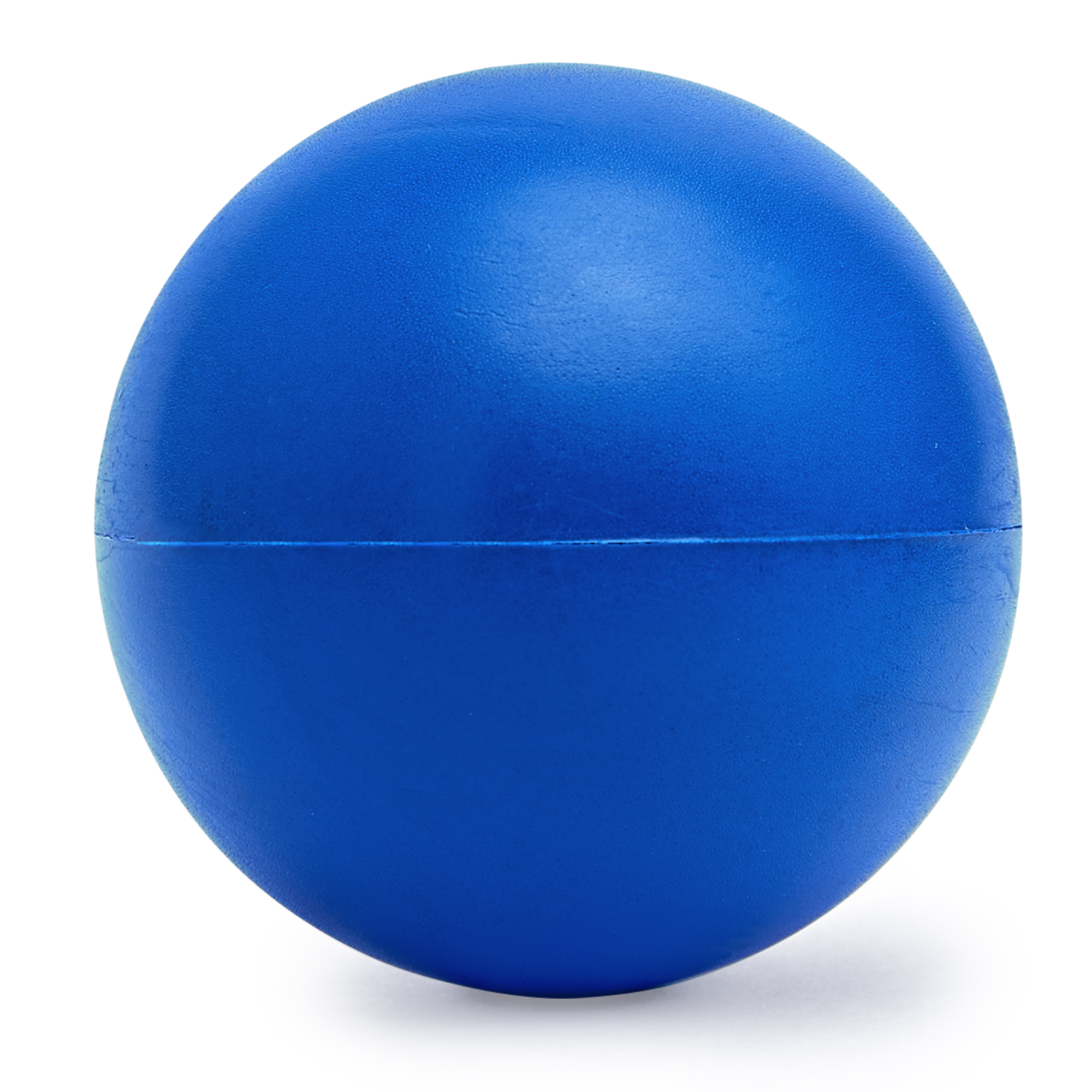 royal blu
