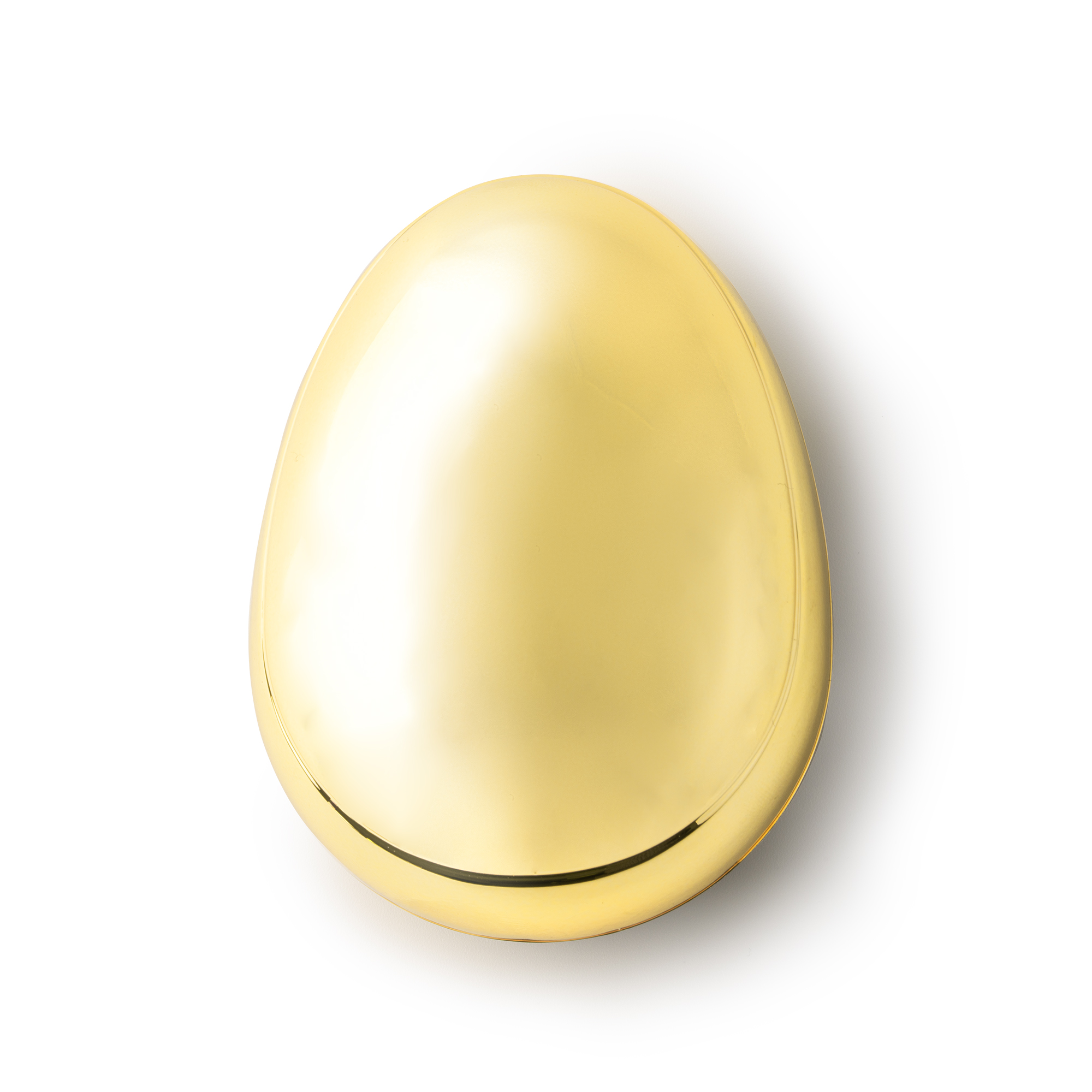 oro