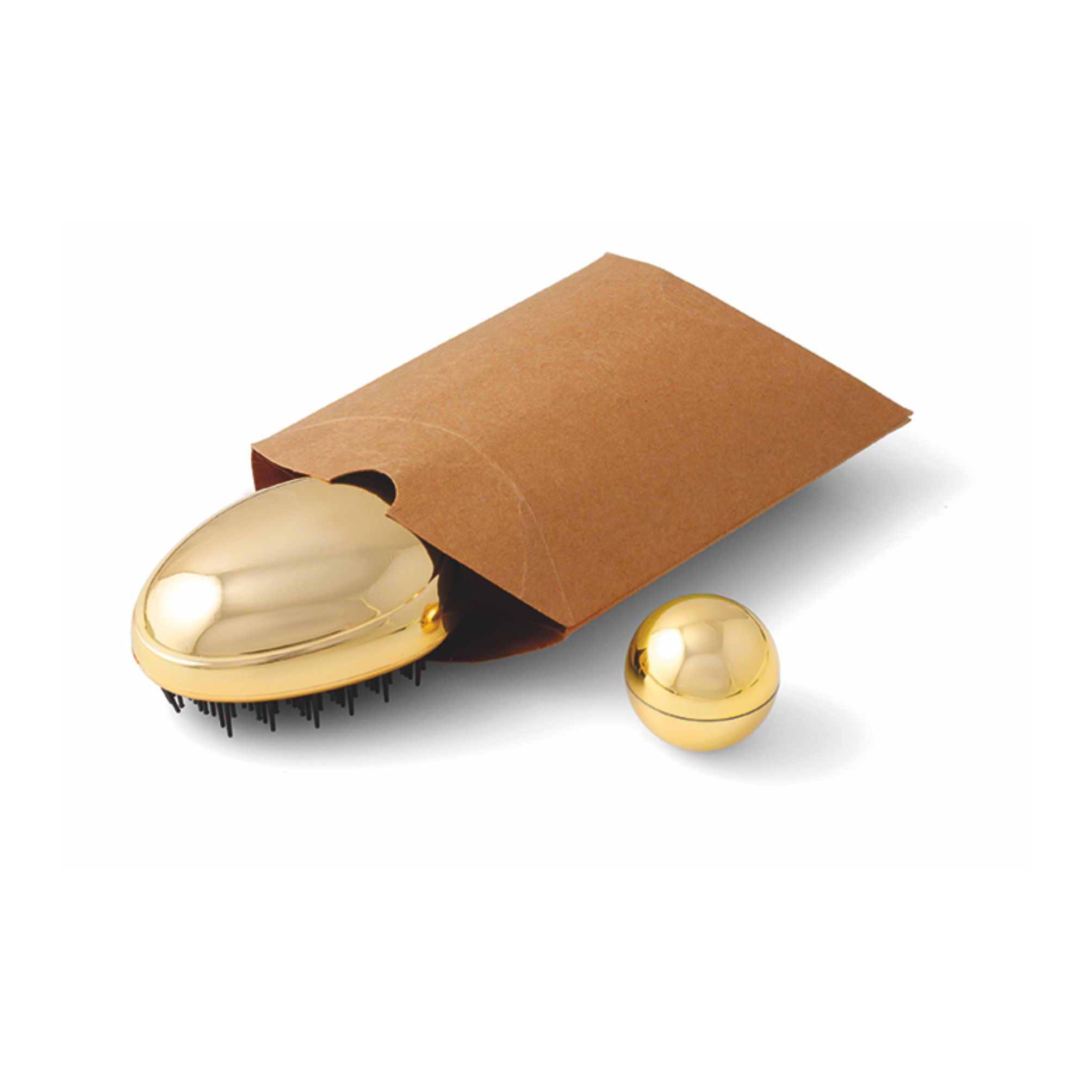 oro