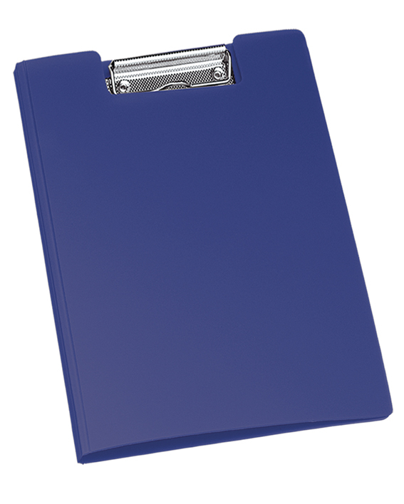 blu