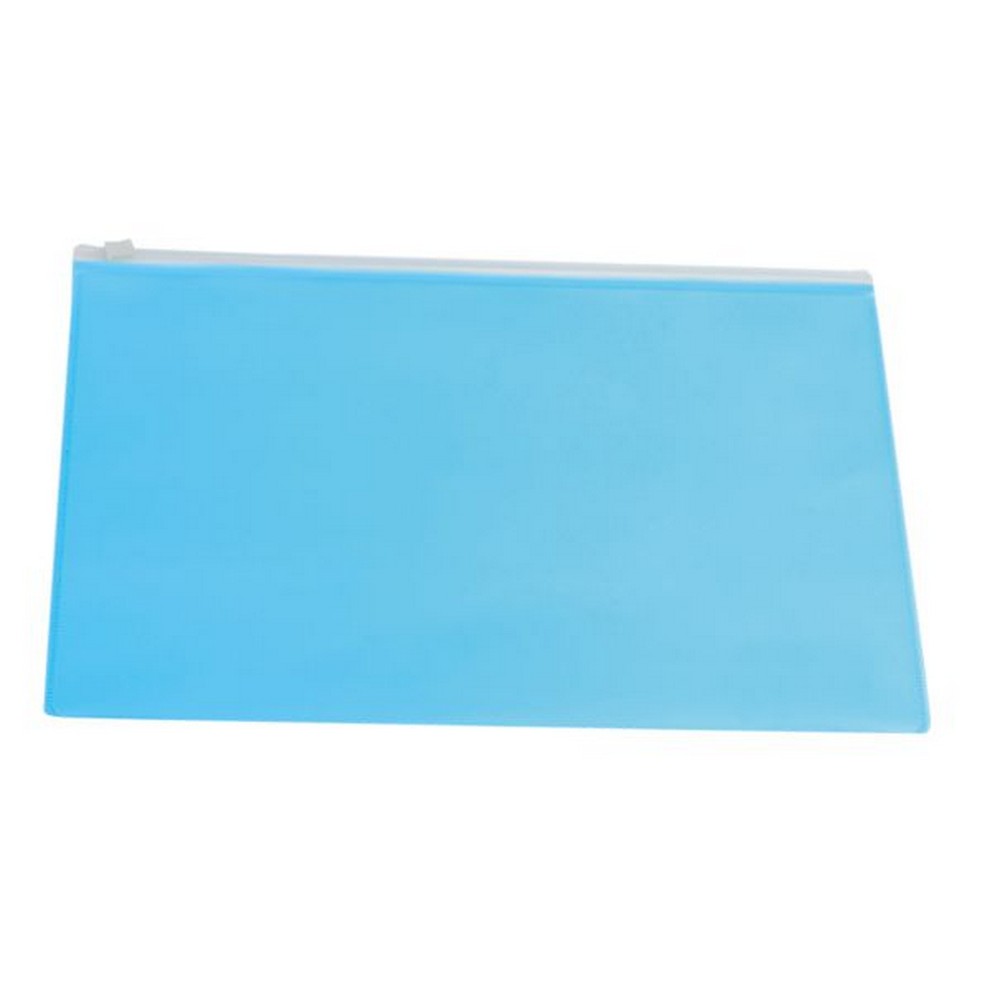sky blu