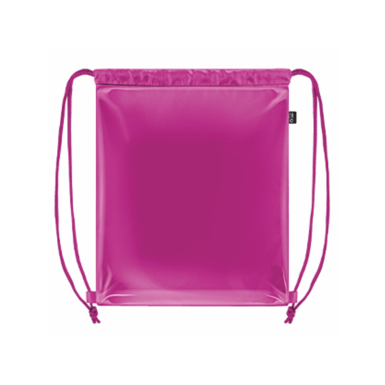 fuxia