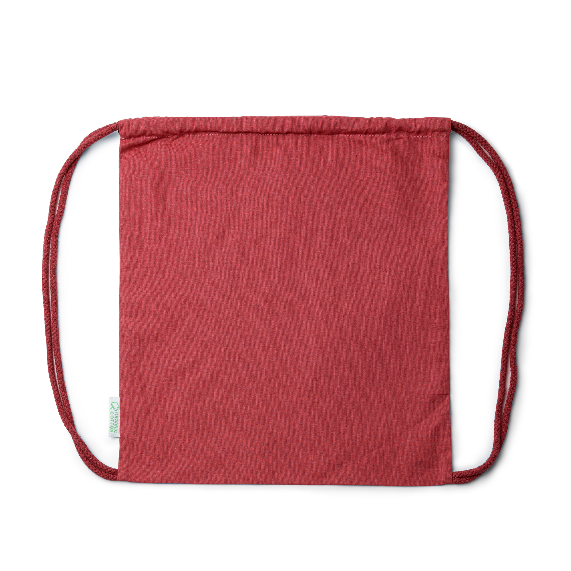rosso