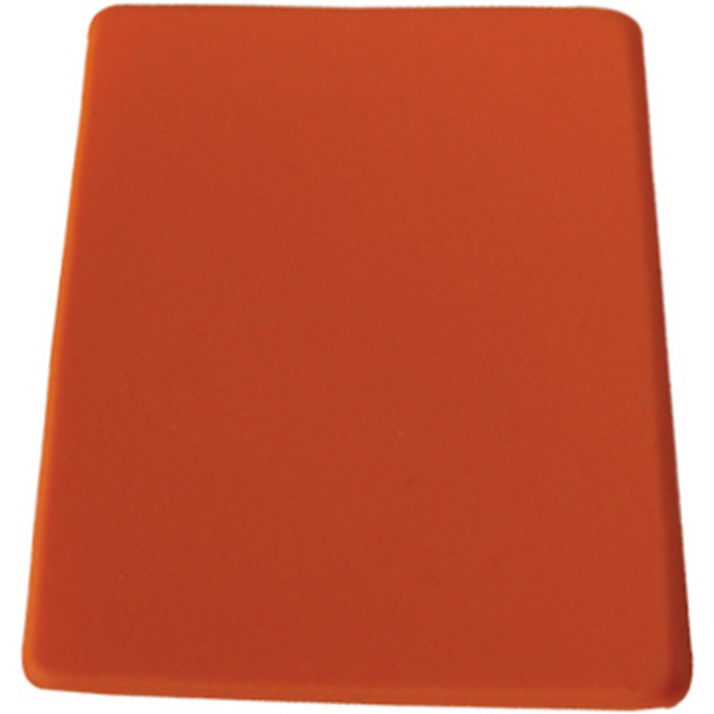 arancione