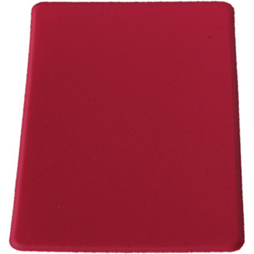 rosso