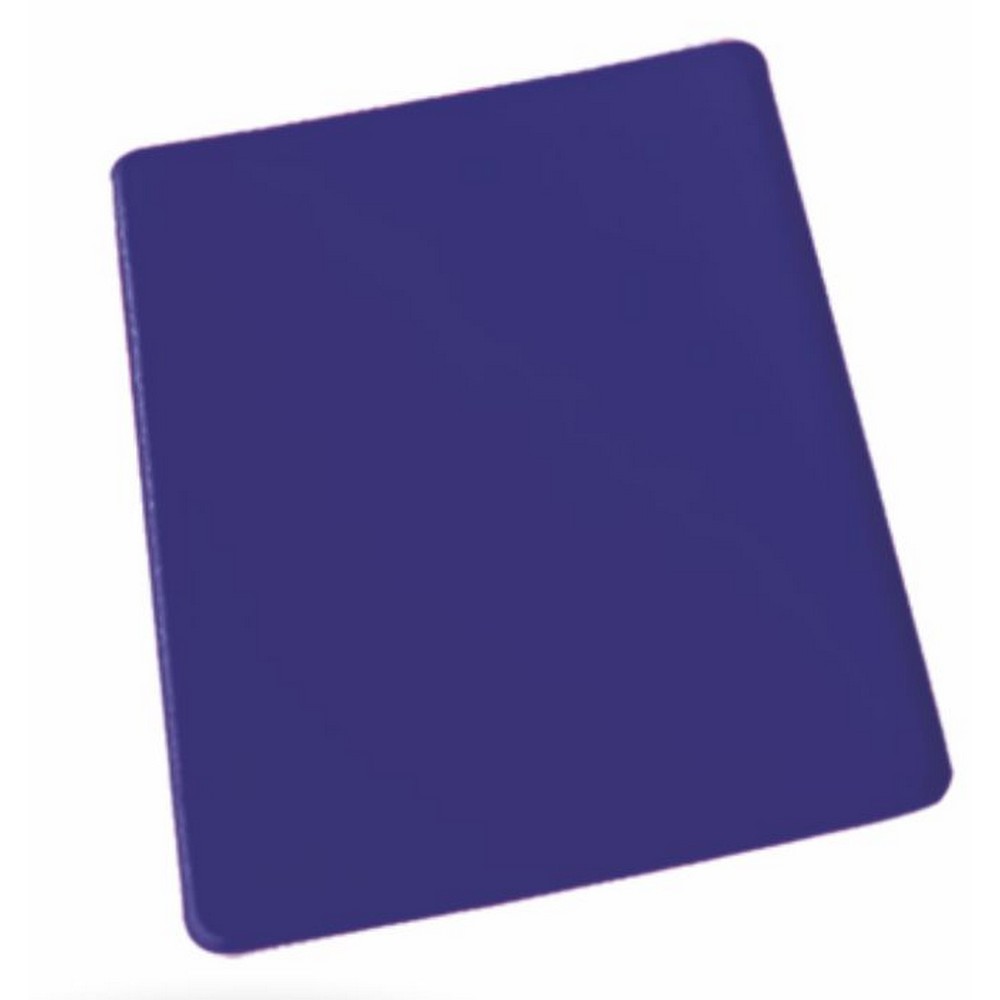 royal blu