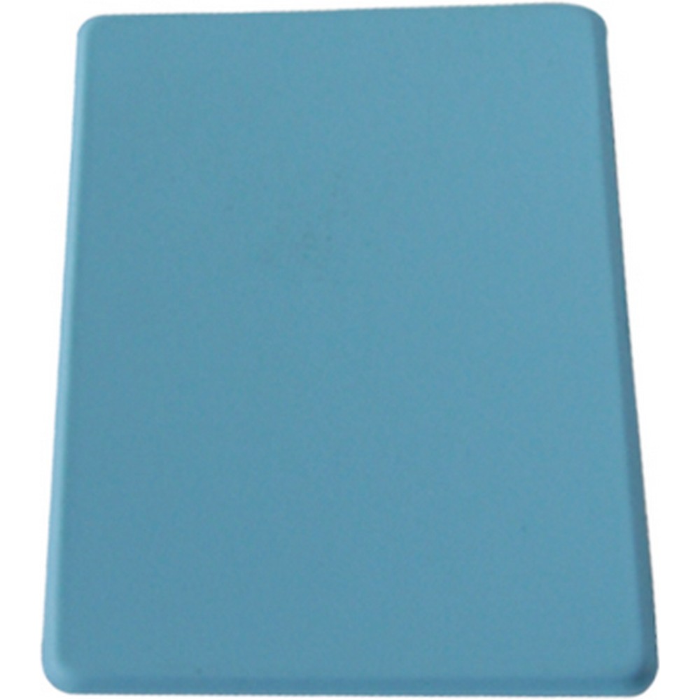 sky blu