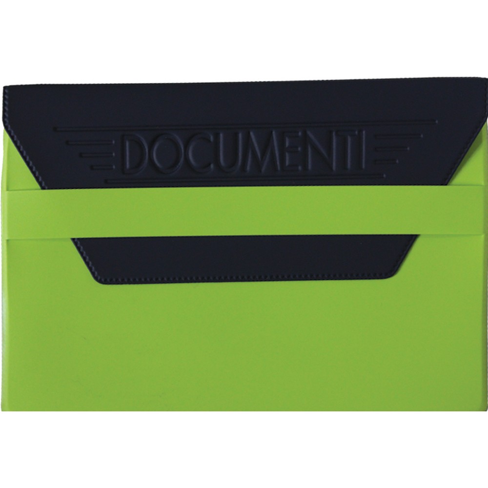 verde lime