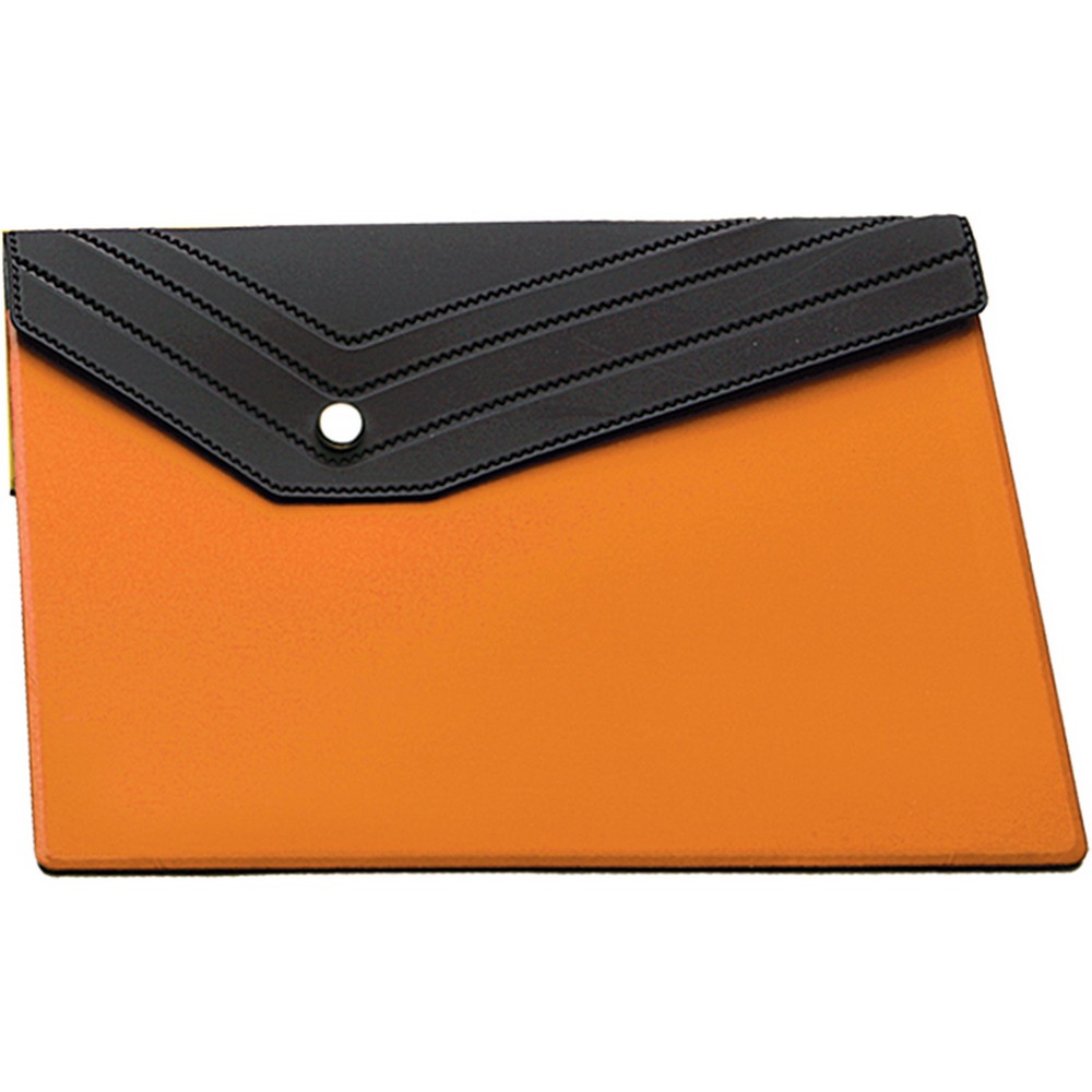arancione