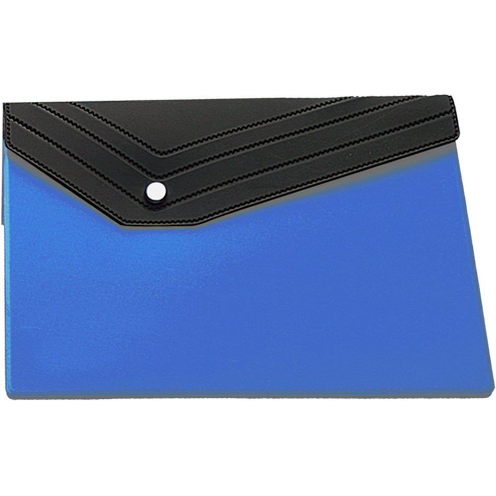royal blu