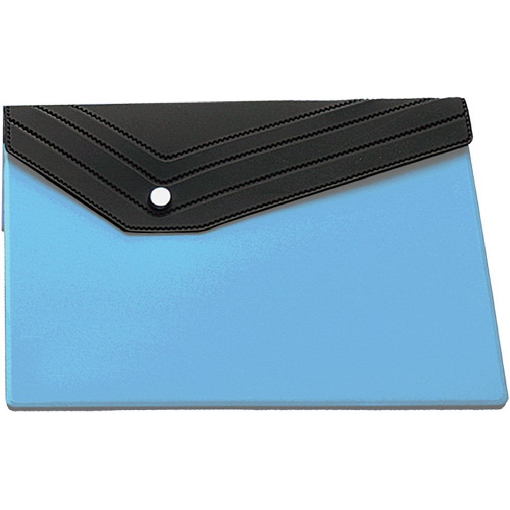 sky blu