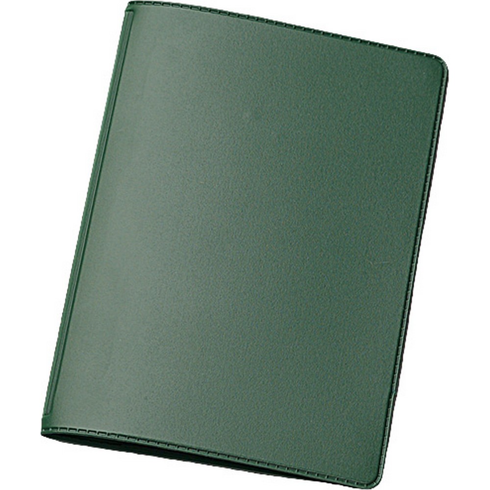 verde verde