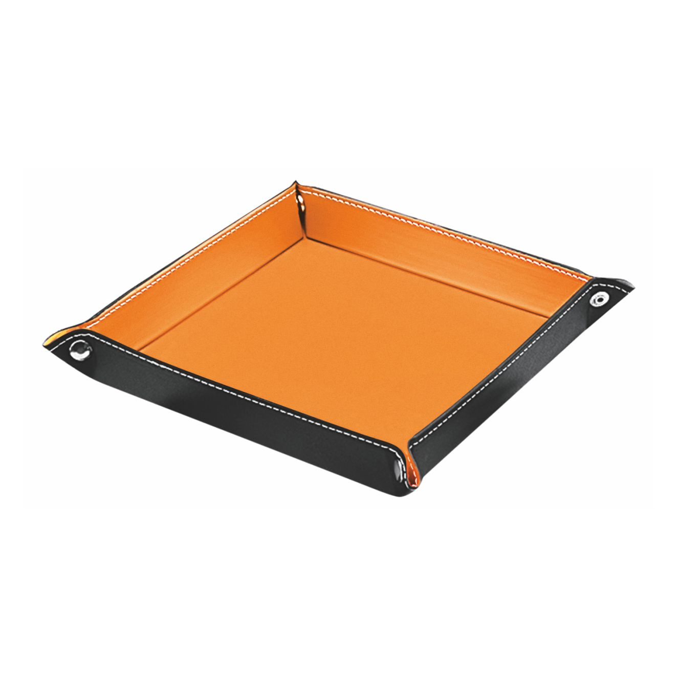arancione
