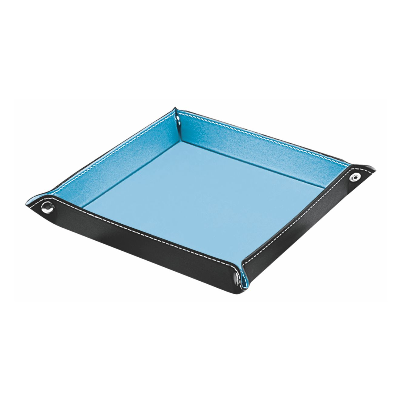 sky blu