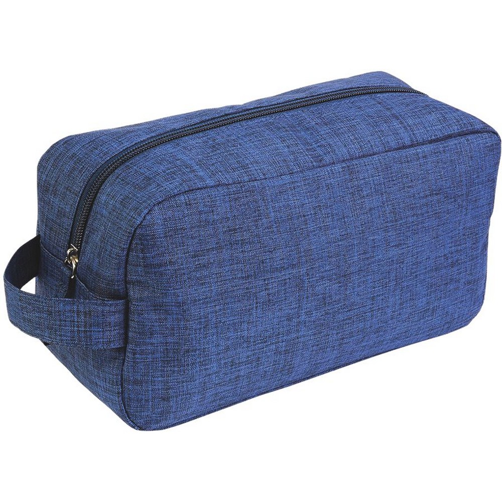 royal blu