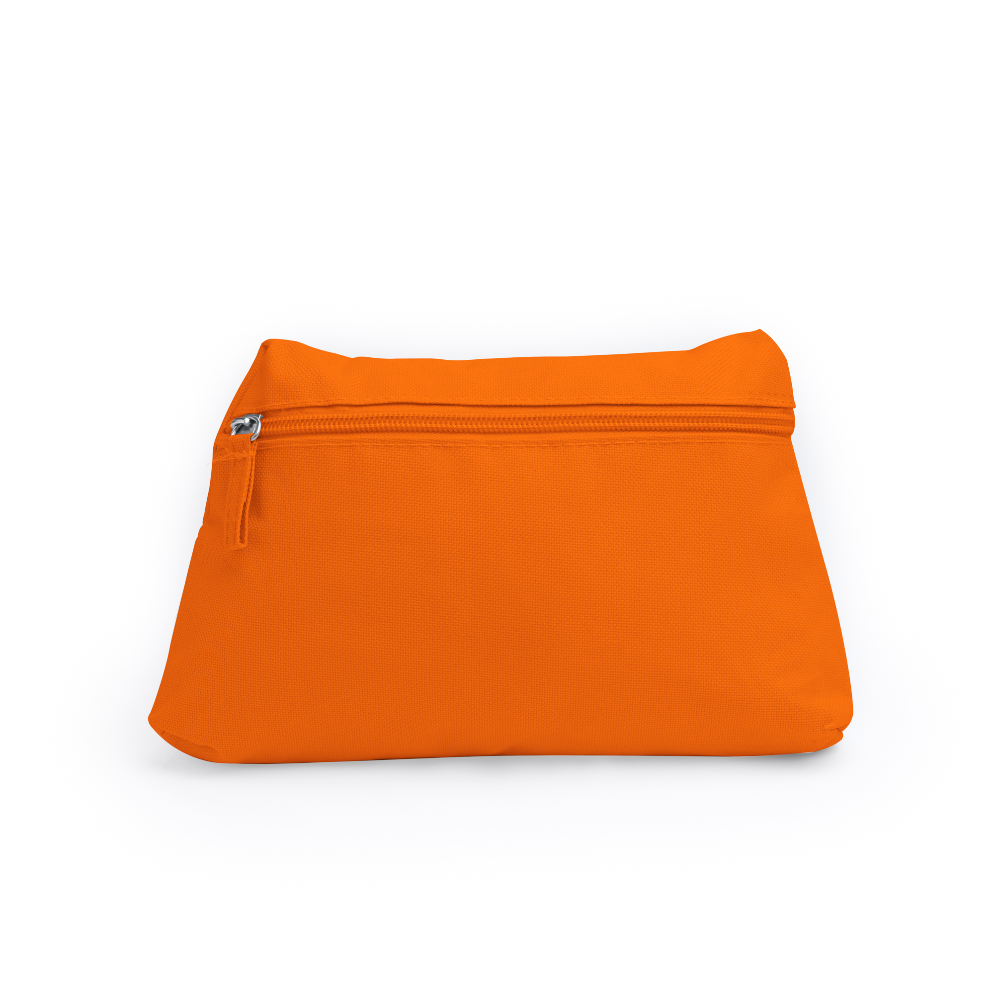 arancione