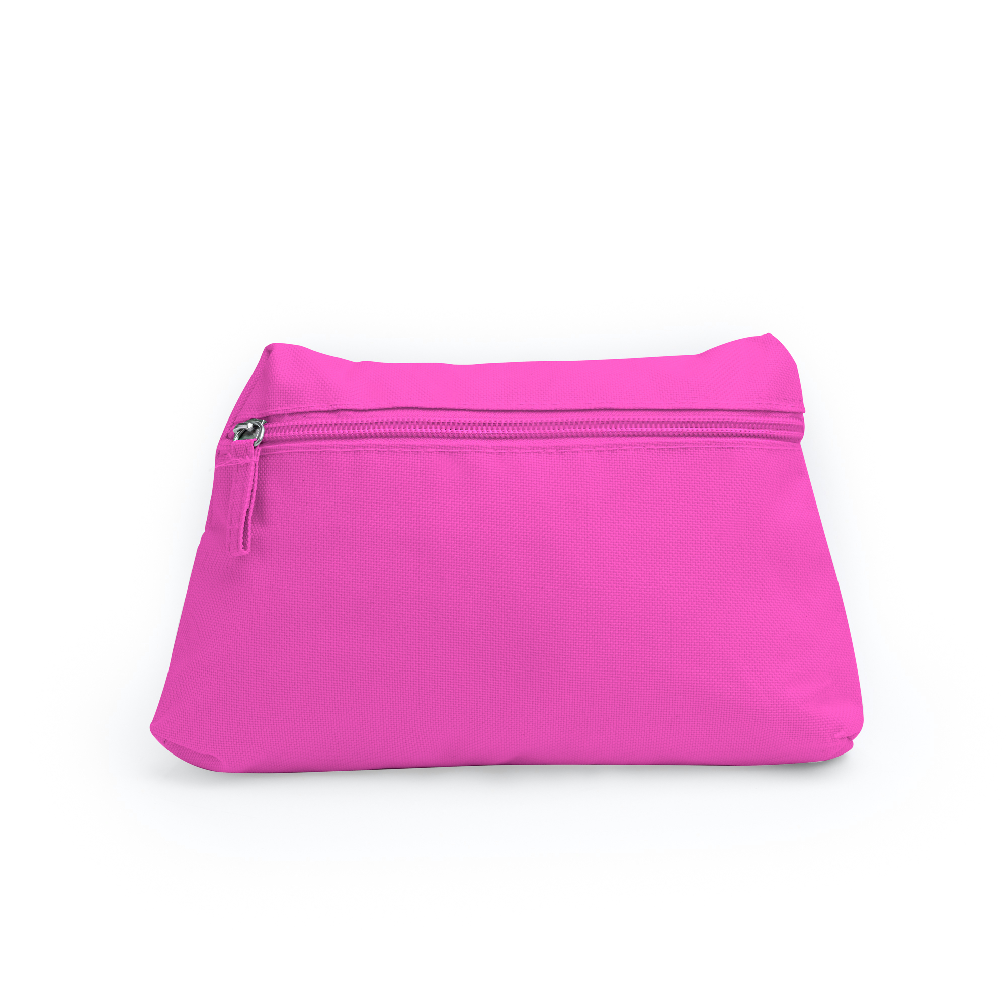fuxia