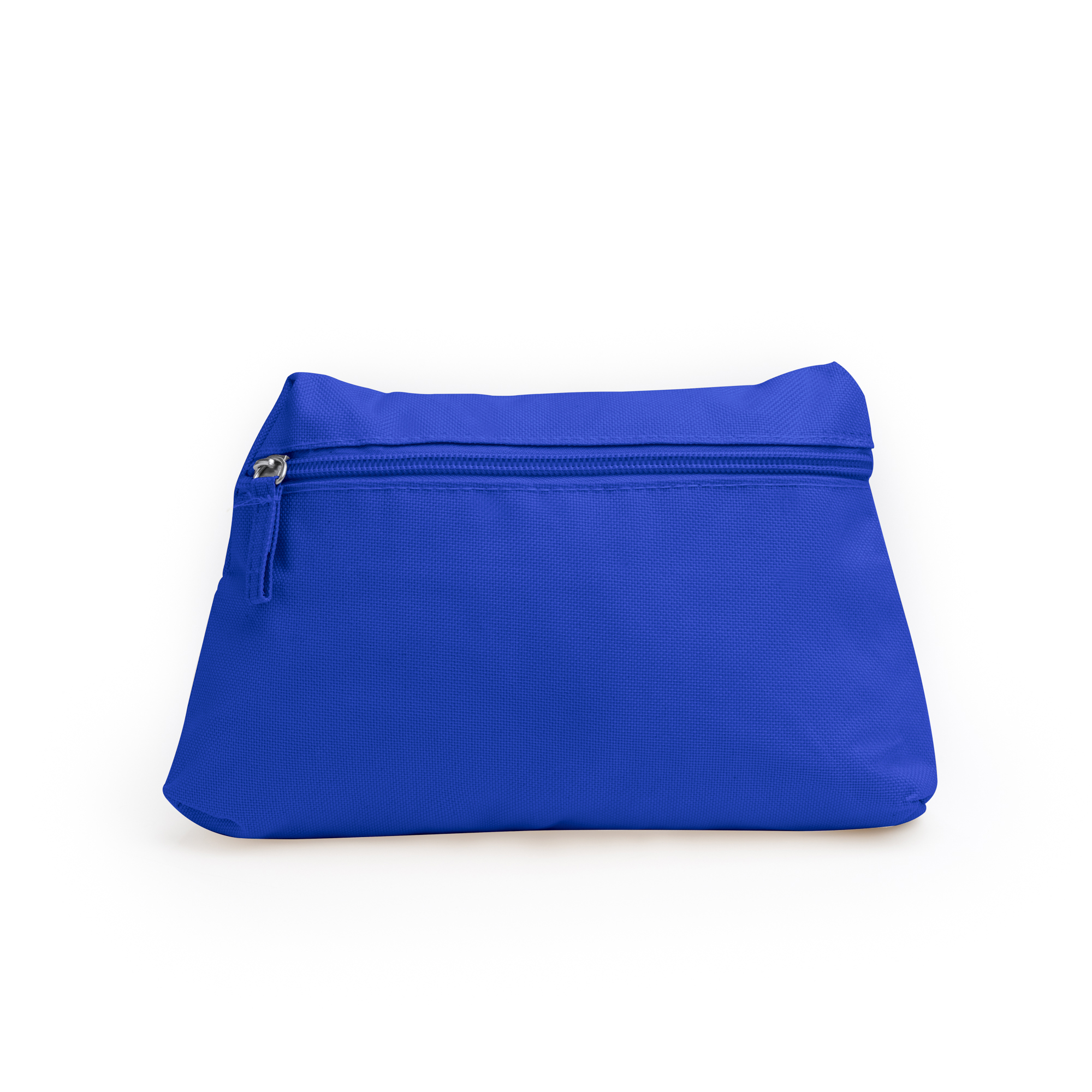 royal blu
