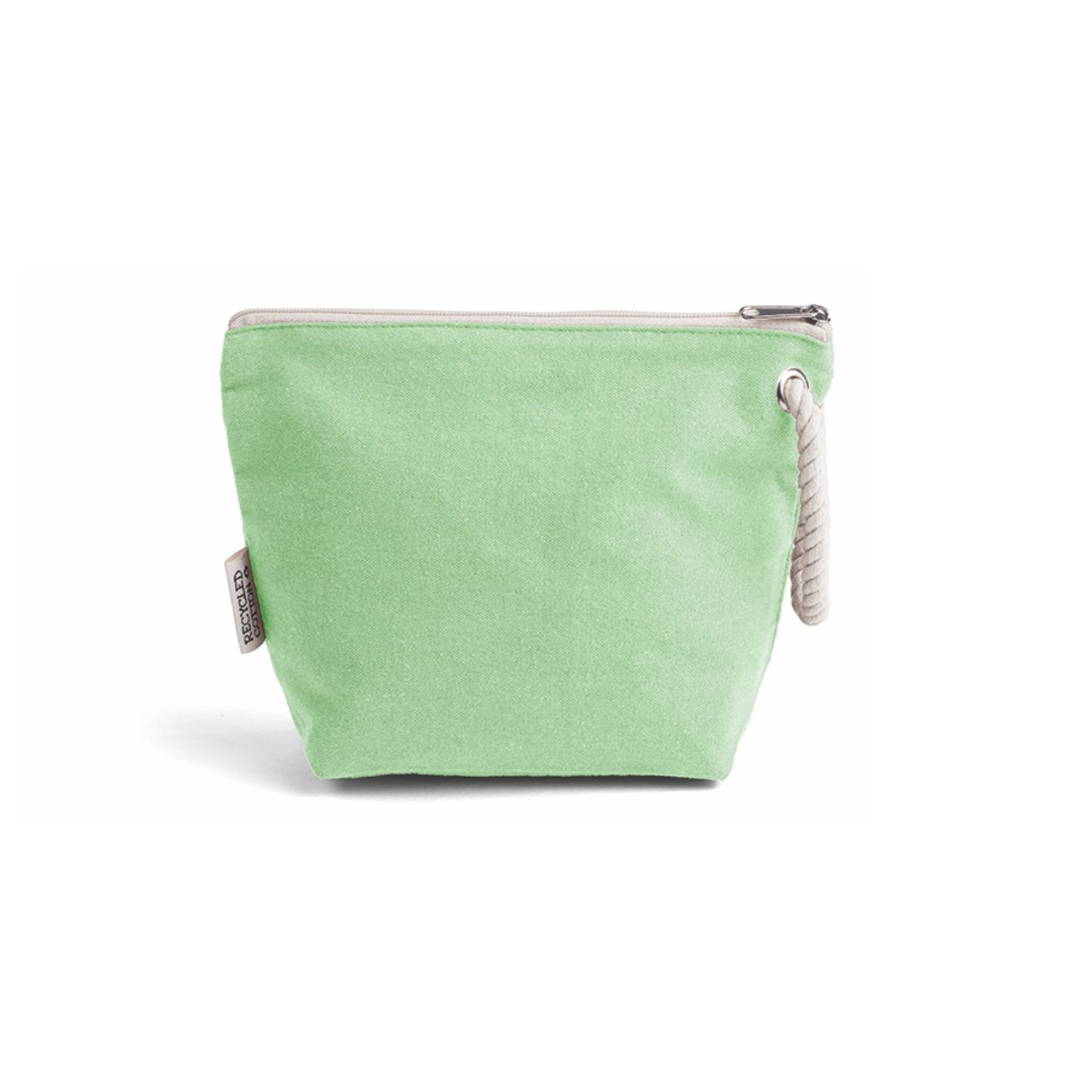 verde acqua
