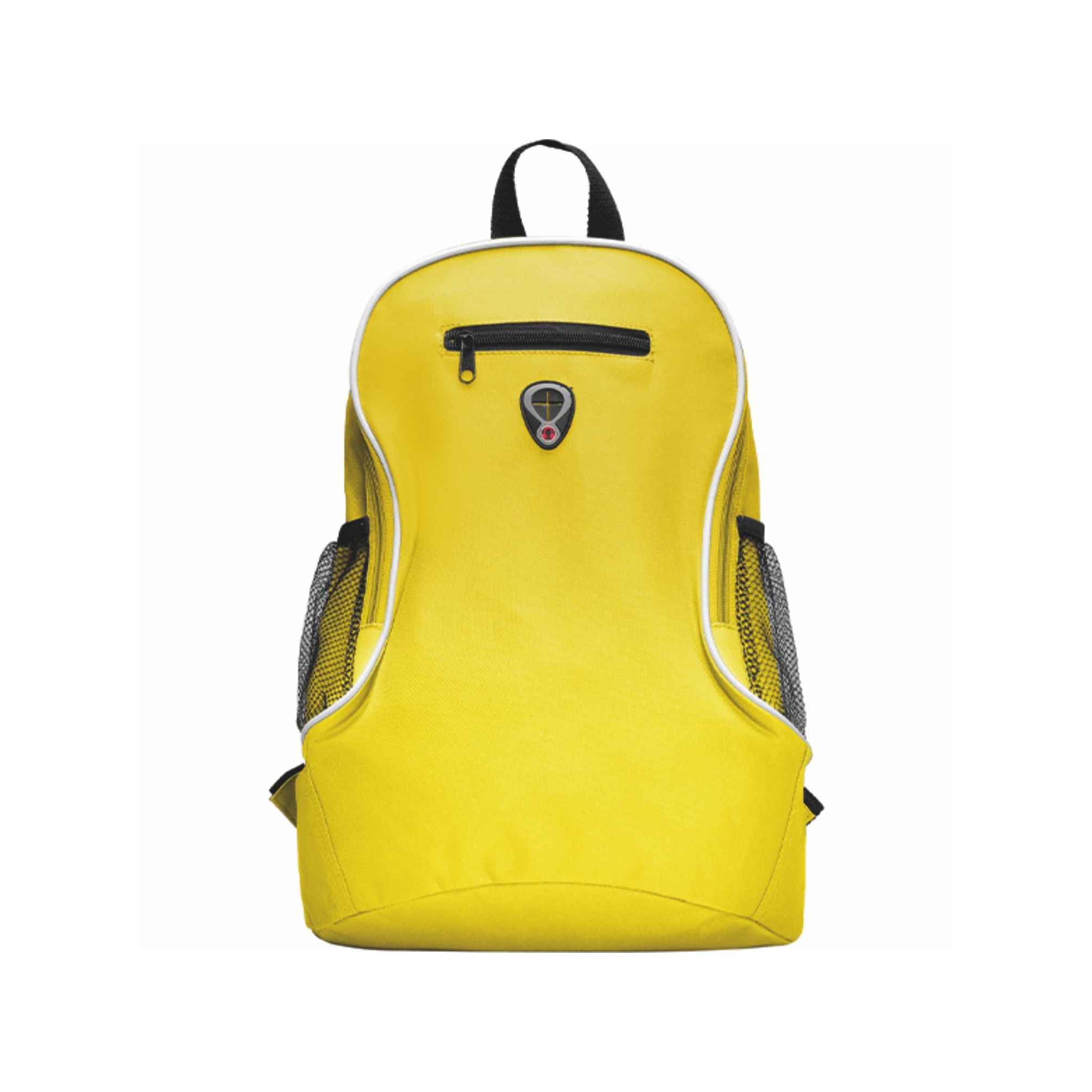 giallo