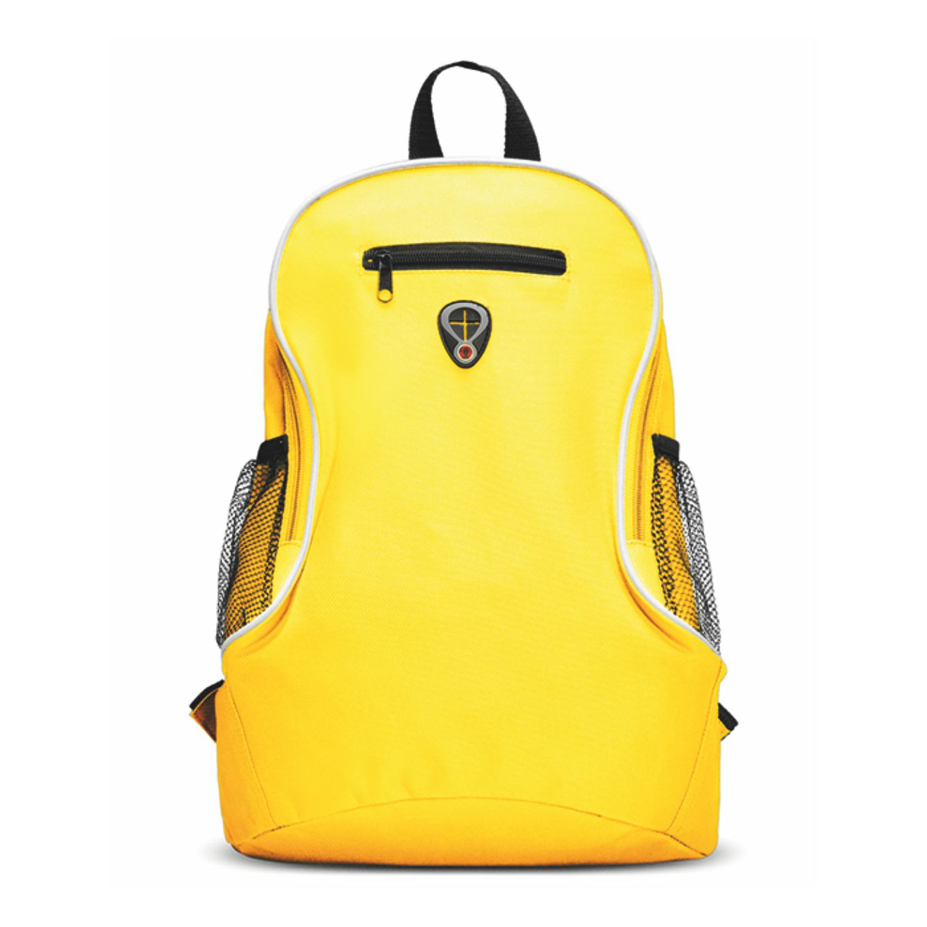 giallo fluo
