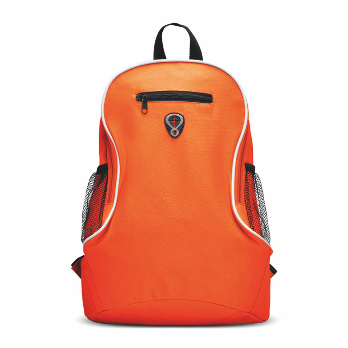 arancione fluo