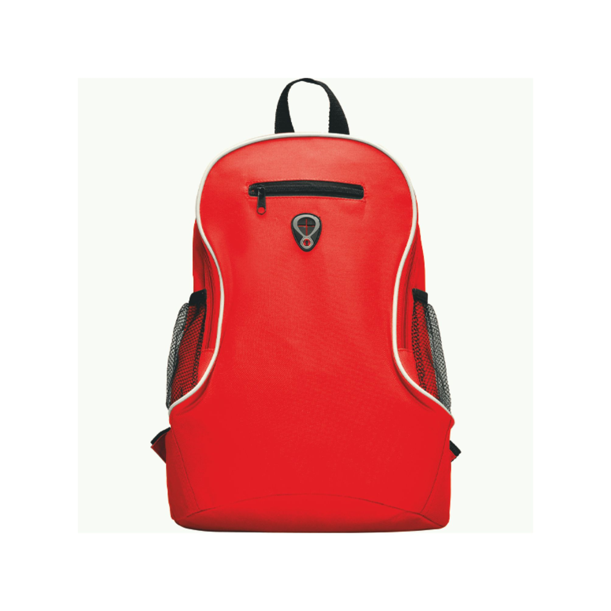 rosso