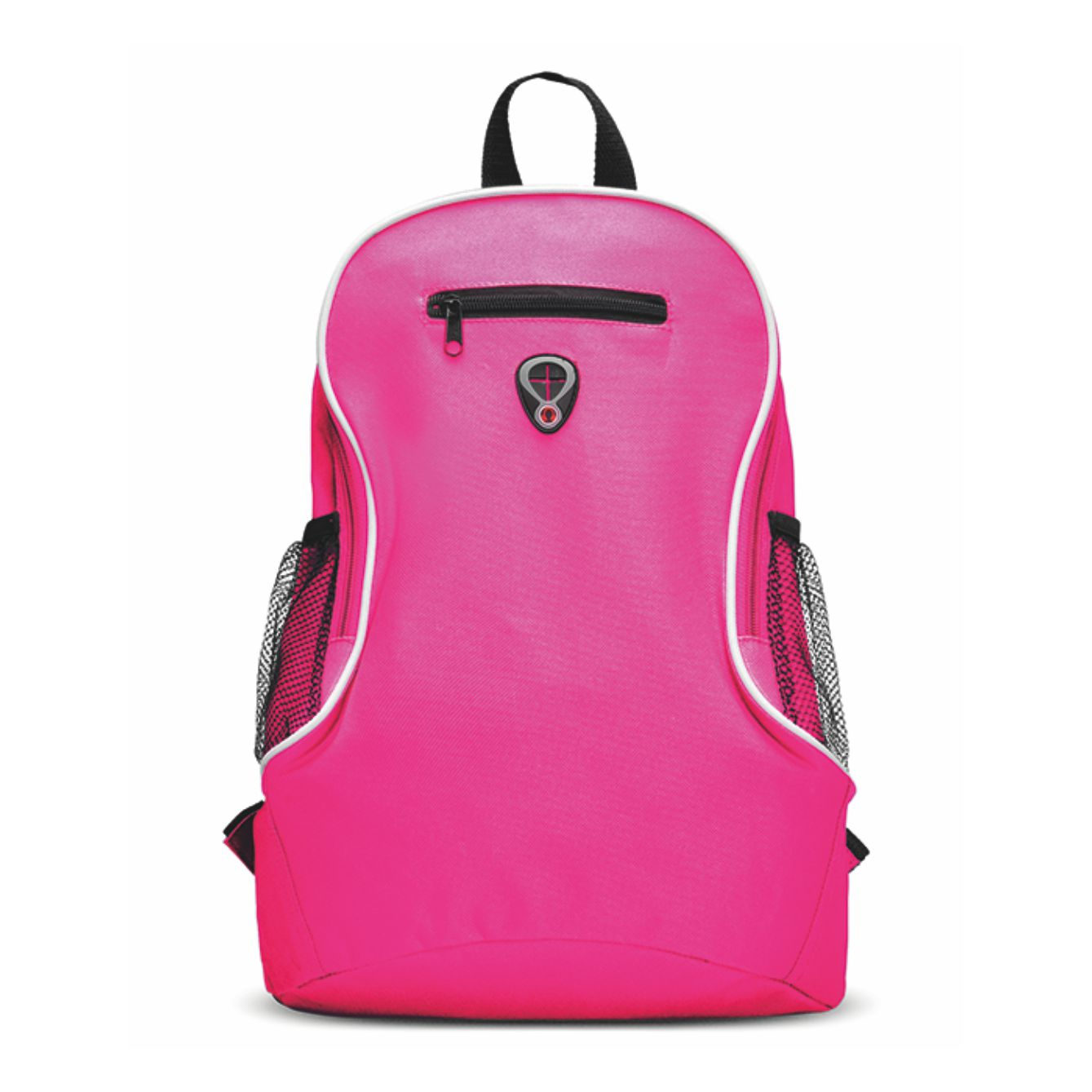fuxia fluo