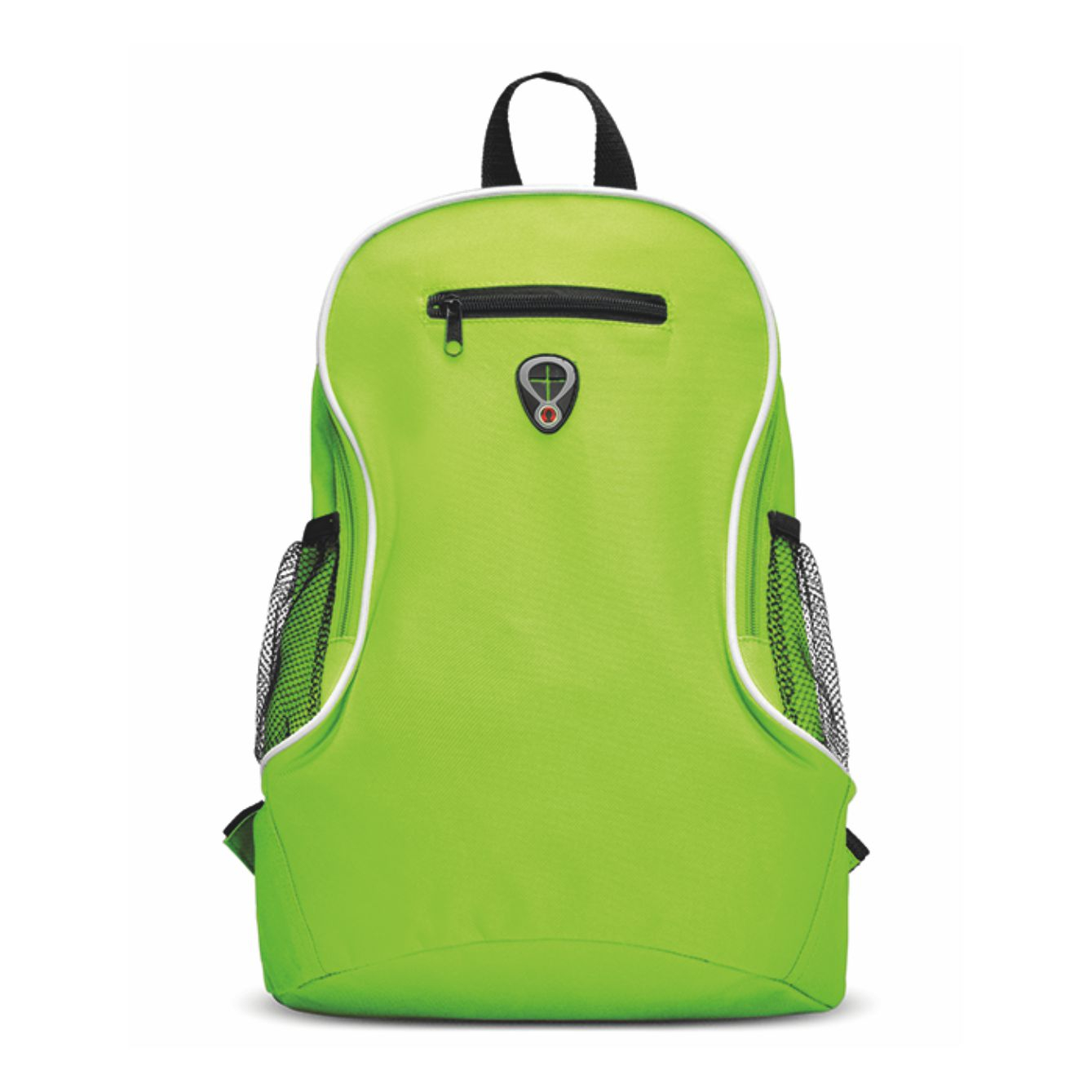 verde fluo