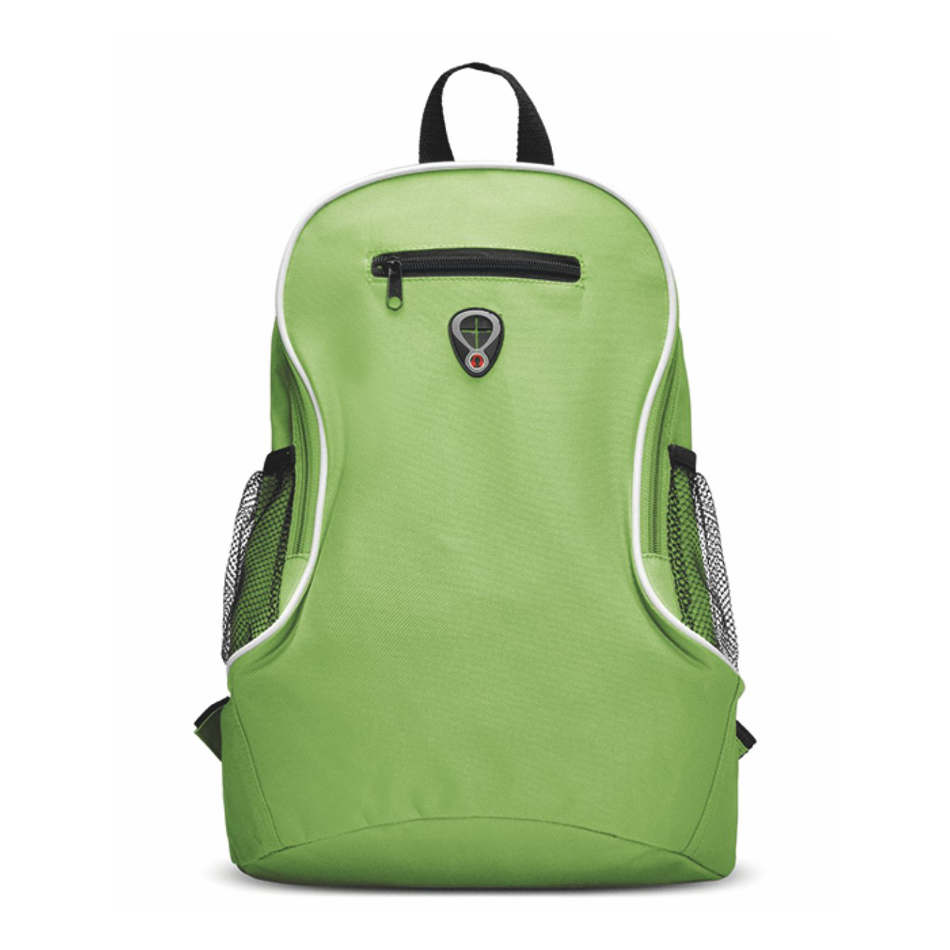 verde lime