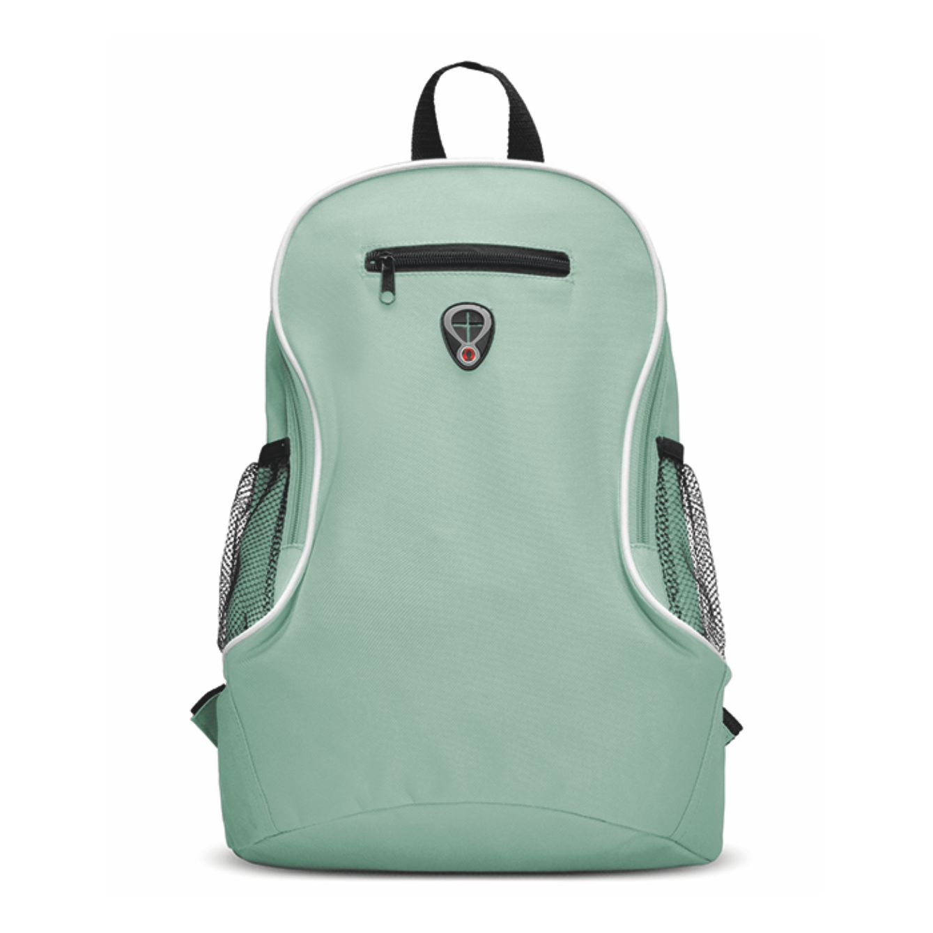 verde menta