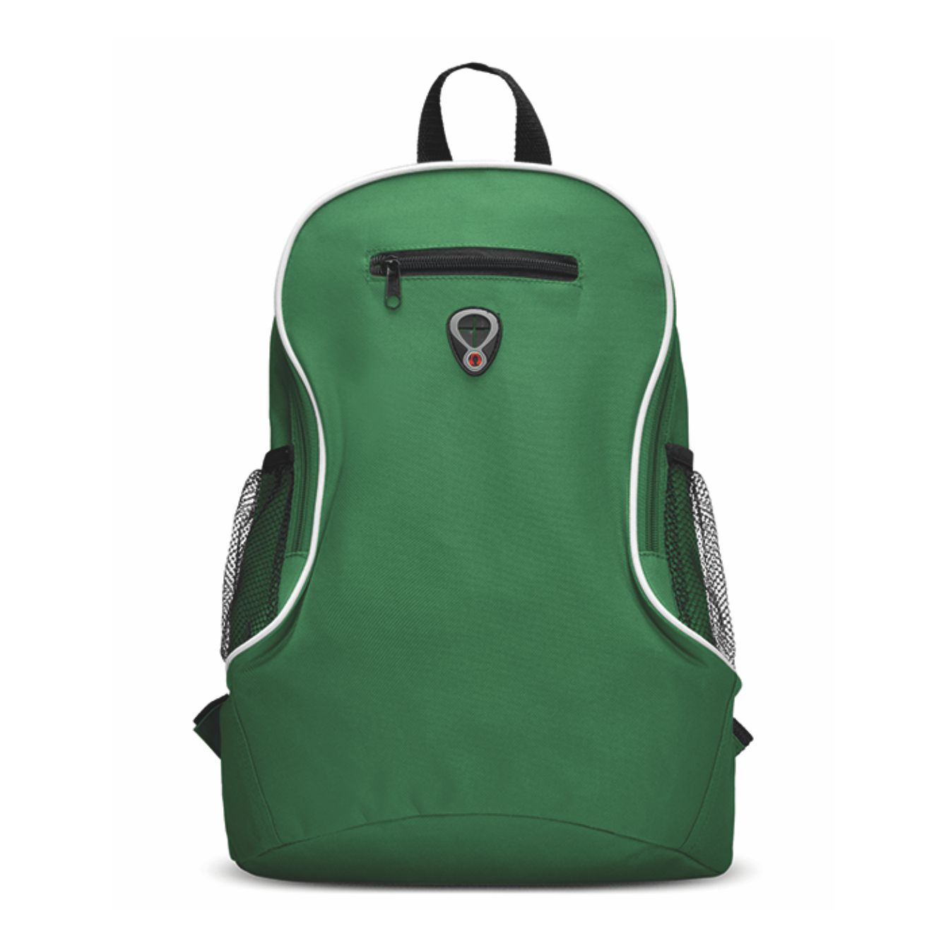 verde foresta
