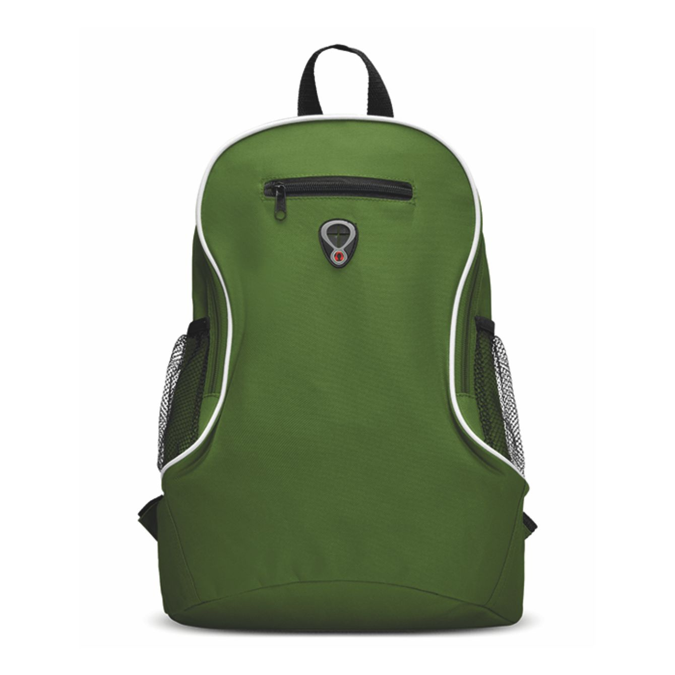 verde oliva