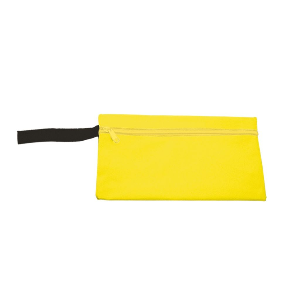 giallo