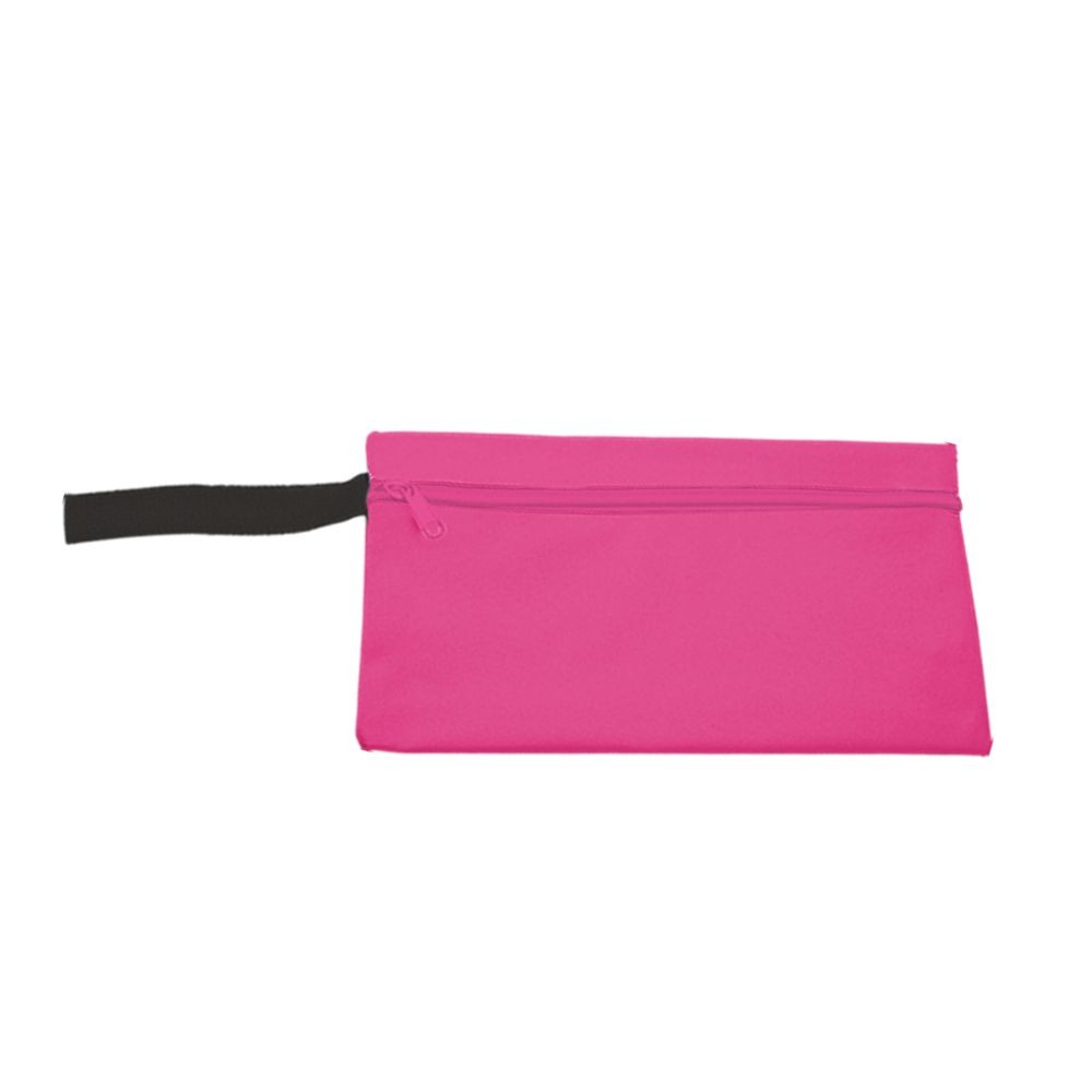 fuxia