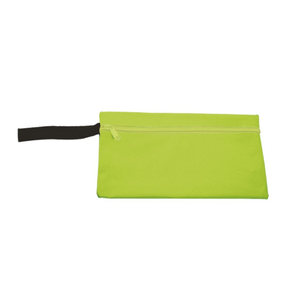 verde lime